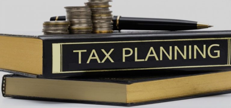 Tax-Planning_400_850_crp