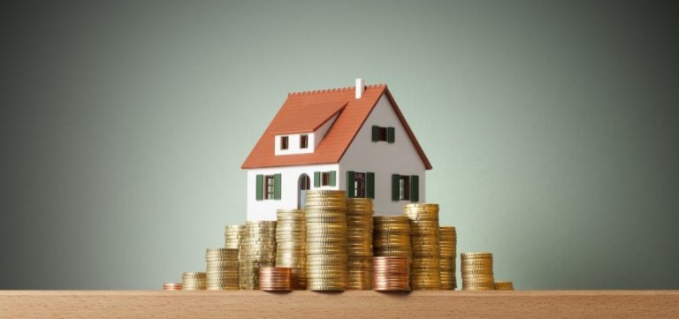 Capital Gains Tax Article_400_850_crp