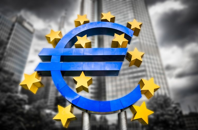 EU